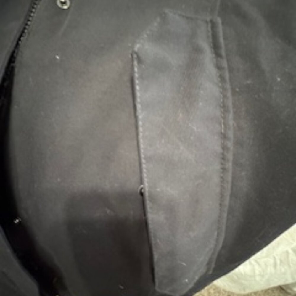 Helly Hansen - image 11